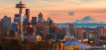 Seattle picture