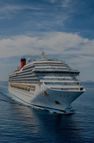 Celebrity cruise mobility rental