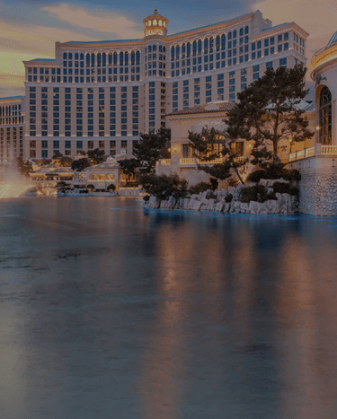 Book a Mobility Rental for the Bellagio