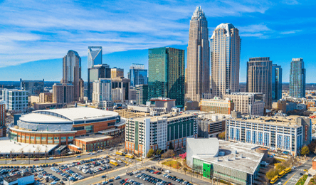Charlotte