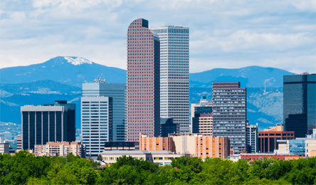 Denver