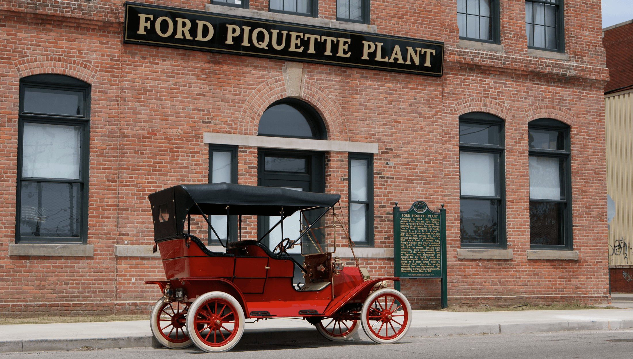 Content Image