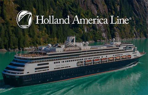 Holland America Line