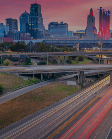 Rent mobility equipment in Kansas City