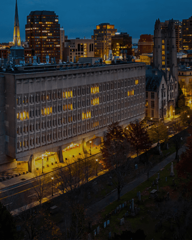 New Haven mobility equipment rental