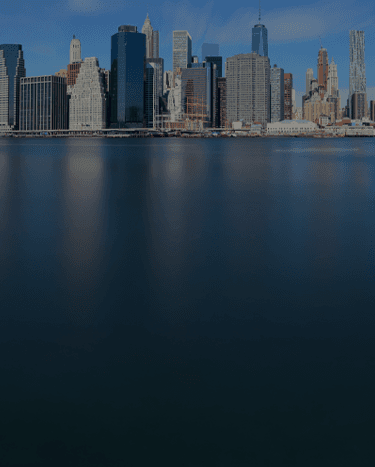 Rent mobility equipment in New York