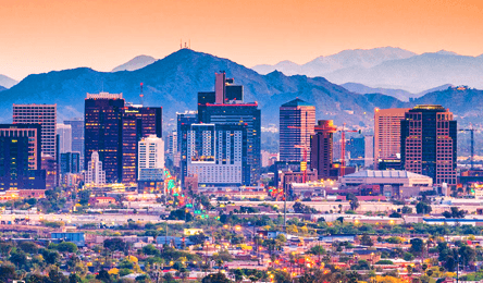Phoenix