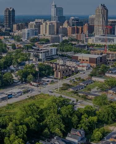 Rent mobility equipment in Raleigh, NC