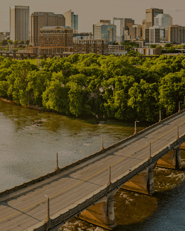 Rent mobility equipment in Richmond, VA
