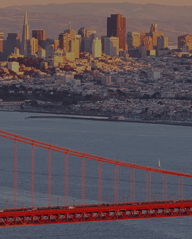 Rent mobility equipment in San Francisco