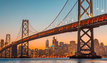 San Francisco