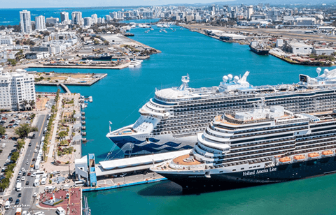San Juan, PR