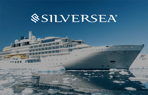 Silversea