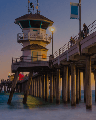 Rent mobility equipment in Anaheim