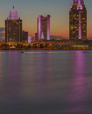 Rent mobility equipment in Mobile AL