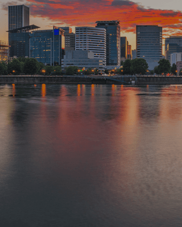 Rent mobility equipment in Portland