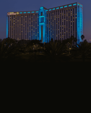 Book a Mobility Rental for Rosen Centre