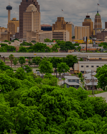 Rent mobility equipment in San Antonio