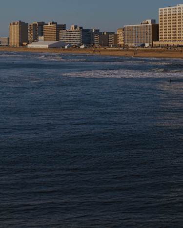 Rent mobility equipment in Virginia Beach