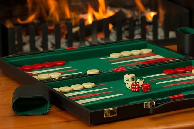 Games and Activities for Seniors with Limited Mobility blog post