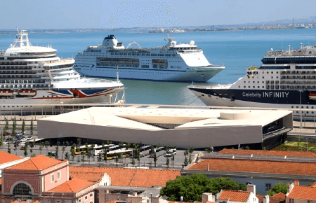 Lisbon